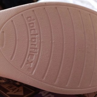 Zapatos Dr. Flex Cómodos Mujer Talla [Talla]40