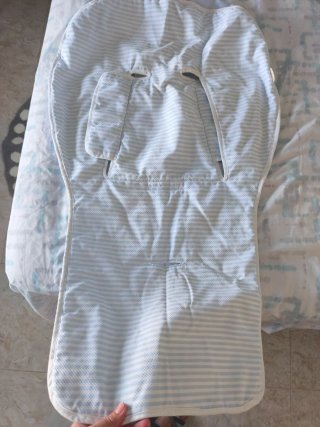 Funda silleta verano + capota