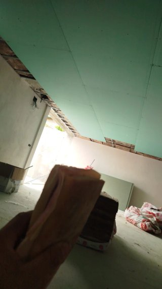 Pladur Placas de Yeso Laminado