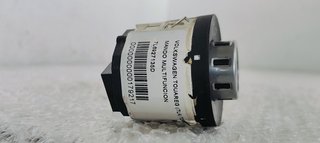 MANDO MULTIFUNCION VOLKSWAGEN TOUAREG (7LA) TDI R