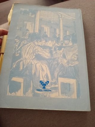Historia de España contemporánea