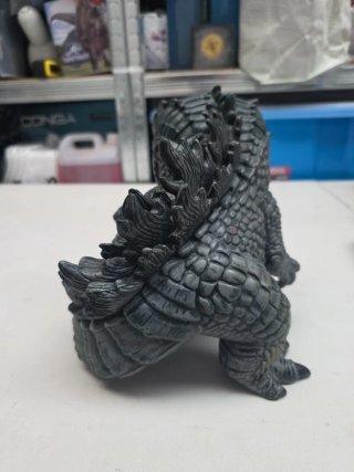 Funko Pop! Godzilla 25cm