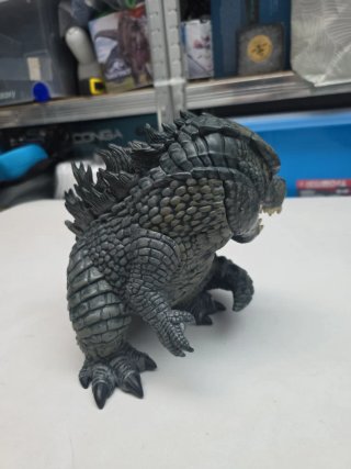 Funko Pop! Godzilla 25cm