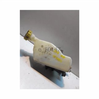 Bomba de freno Peugeot 207 (2006-2015) 1.6 c_97626
