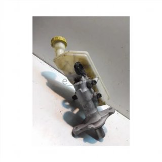 Bomba de freno Peugeot 207 (2006-2015) 1.6 c_97626