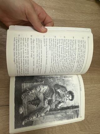 Lazarillo de Tormes (Biblioteca Didactica Anaya...