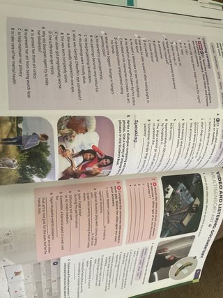 Idiomatic 2 Workbook Oxford