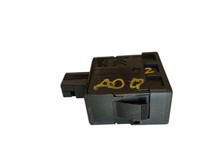 MANDO LUCES CITROEN DS3 9HP 96661868XT