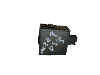 MANDO LUCES CITROEN DS3 9HP 96661868XT