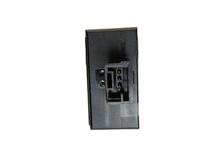 MANDO LUCES CITROEN DS3 9HP 96661868XT