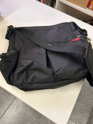 Cochecito de bebé bugaboo camaleon y Takata