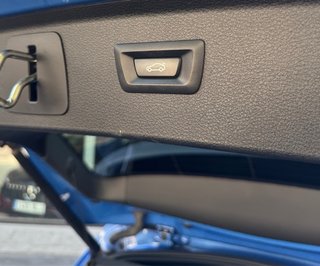 BMW Serie 2 2017