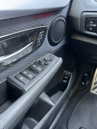 BMW Serie 2 2017