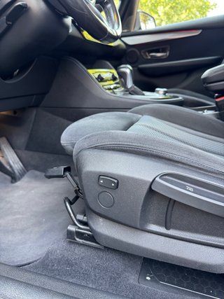 BMW Serie 2 2017