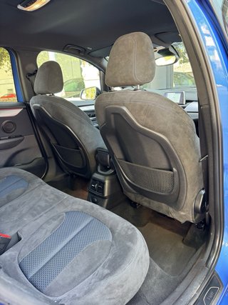BMW Serie 2 2017
