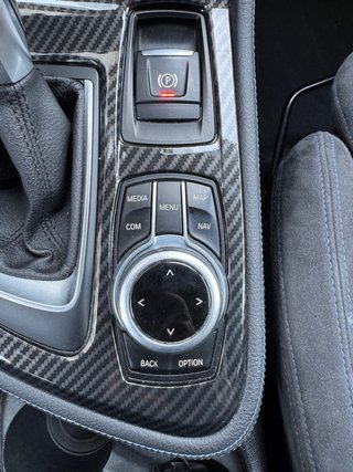 BMW Serie 2 2017