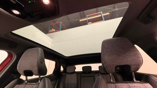 Renault Austral 2025