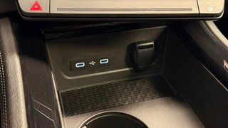 Renault Austral 2025