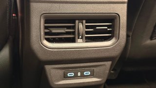 Renault Austral 2025