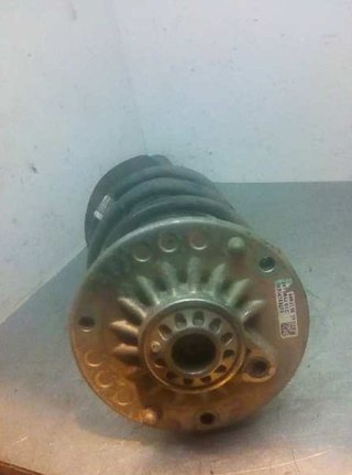 155574 3131679155105 amortiguador delantero bmw 3