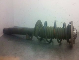 155574 3131679155105 amortiguador delantero bmw 3