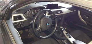 155574 3131679155105 amortiguador delantero bmw 3