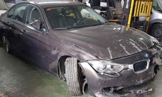 155574 3131679155105 amortiguador delantero bmw 3