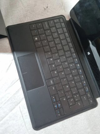 lote para despiece o reparación de Dell Venue 11 P