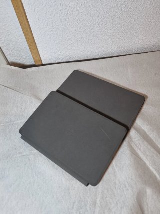 lote para despiece o reparación de Dell Venue 11 P