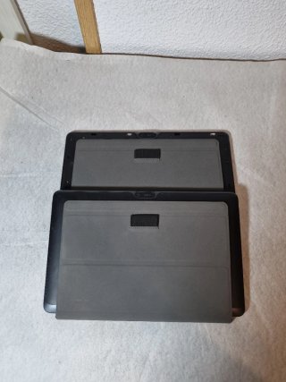 lote para despiece o reparación de Dell Venue 11 P
