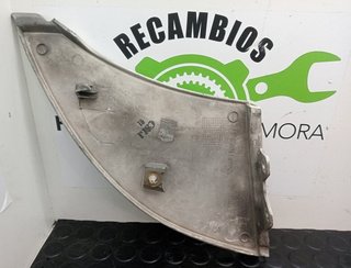 Citroen 98913 embellecedor faro 1306531070 jumper