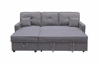 SOFÁ CAMA CON ARCÓN REVERSIBLE
