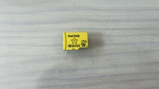 Nintendo Switch OLED 256 GB