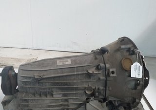 Caja mercedes-benz r2302710301 clase (w204) 440444