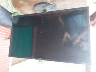 Samsung UE32F4000AW TV