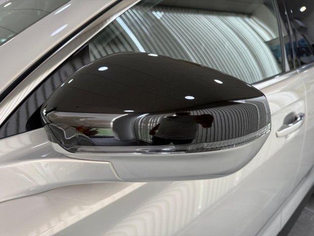 DS DS 7 E-TENSE 2022