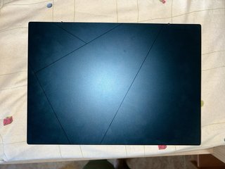 ASUS Zenbook 14 OLED i7-1360P 16GB 512GB SSD