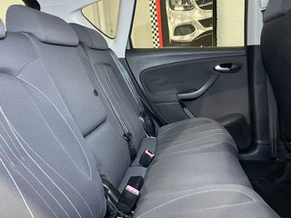 SEAT Altea 1.4 TSI Style