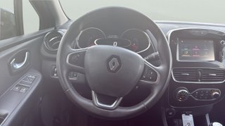 Renault Clio Limited Energy TCe 66 kW (90 CV)