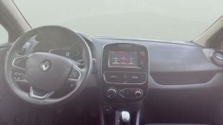 Renault Clio Limited Energy TCe 66 kW (90 CV)