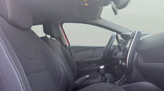 Renault Clio Limited Energy TCe 66 kW (90 CV)