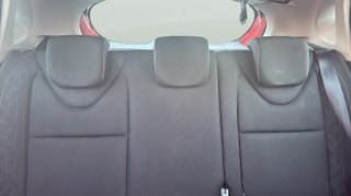 Renault Clio Limited Energy TCe 66 kW (90 CV)