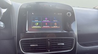 Renault Clio Limited Energy TCe 66 kW (90 CV)