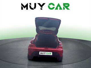 Renault Clio Limited Energy TCe 66 kW (90 CV)