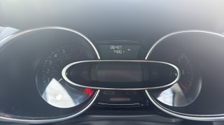 Renault Clio Limited Energy TCe 66 kW (90 CV)