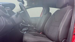 Renault Clio Limited Energy TCe 66 kW (90 CV)
