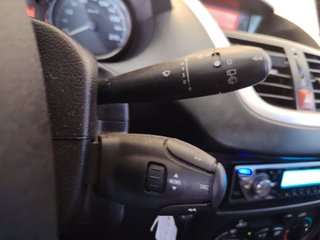Peugeot 206 2010