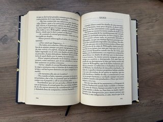 Libro Sentido y Sensibilidad