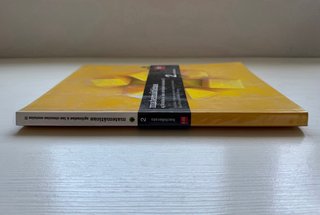 Matemáticas aplicadas a las ciencias sociales I...