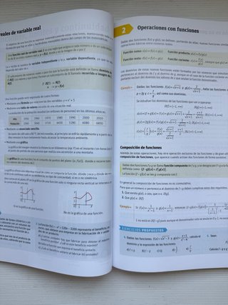 Matemáticas aplicadas a las ciencias sociales I...